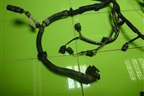 Проводка на двигатель (1.6л CFN) (03C971612BQ) для Volkswagen Polo (седан) с 2010г