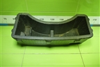 Ящик инструментальный в багажник (6RU863513) для Volkswagen Polo (седан) с 2010г