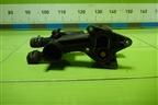 Корпус термостата (1.6л CFN) (03C121118D) для Volkswagen Polo (седан) с 2010г