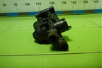 Корпус термостата (1.6л CFN) (03C121118D) для Volkswagen Polo (седан) с 2010г
