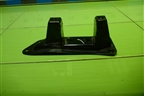 Кронштейн КПП левый (6Q0199111AB) для Volkswagen Polo (седан) с 2010г