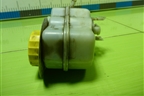 Бачок тормозной (6R0611301A) для Volkswagen Polo (седан) с 2010г
