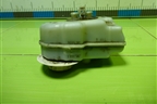 Бачок тормозной (6R0611301A) для Volkswagen Polo (седан) с 2010г