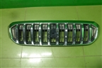 Решетка радиатора (после 2016г) (7174164R0) для Suzuki SX4 с 2013г