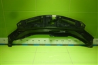 Накладка декоративная на переднюю панель (5329548060) для Lexus RX 350 c 2015г