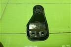 Кронштейн рычага правый (6R0199518) для Volkswagen Polo (седан) с 2010г