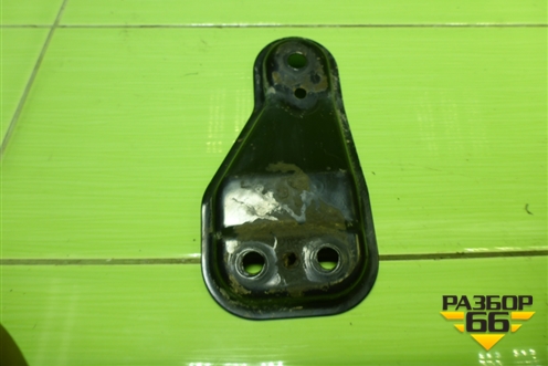 Кронштейн рычага правый (6R0199518) для Volkswagen Polo (седан) с 2010г