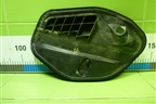 Панель внутренняя двери передней правой (6R4837916) для Volkswagen Polo (седан) с 2010г