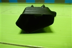 Воздуховод отопителя (6Q0819894B) для Volkswagen Polo (седан) с 2010г