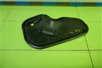 Панель внутренняя двери задней правой (6R4839916E) для Volkswagen Polo (седан) с 2010г