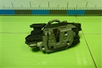 Замок двери передней левой (6RD837015A) для Volkswagen Polo (седан) с 2010г
