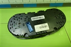 Щиток приборов АКПП (6RU920860D) для Volkswagen Polo (седан) с 2010г