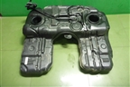 Бак топливный для BMW X5 F15 с 2013г