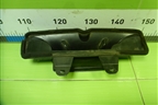 Воздухозаборник отопителя (6RU819063) для Volkswagen Polo (седан) с 2010г