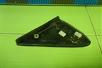 Накладка переднего крыла правого (6RU853274) для Volkswagen Polo (седан) с 2010г