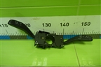 Переключатель подрулевой в сборе (6R5953501A) для Volkswagen Polo (седан) с 2010г
