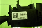 Переключатель подрулевой в сборе (6R5953501A) для Volkswagen Polo (седан) с 2010г