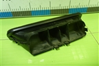 Воздуховод отопителя (6RU815077) для Volkswagen Polo (седан) с 2010г