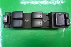 Модуль управления стеклоподъёмниками для Mazda CX 7 с 2006-2012г