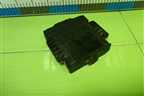 Блок управления АКПП (09G927750LK) для Volkswagen Polo (седан) с 2010г