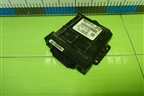 Блок управления АКПП (09G927750LK) для Volkswagen Polo (седан) с 2010г