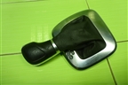 Рукоятка КПП (АКПП) для Volkswagen Polo (седан) с 2010г