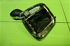 Рукоятка КПП (АКПП) для Volkswagen Polo (седан) с 2010г