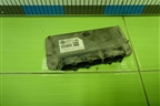 Блок управления двигателем (1.6л CFN АКПП) (03C906014C) для Volkswagen Polo (седан) с 2010г