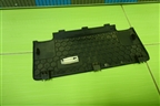 Крышка блока предохранителей (салонная) (6RU857506B) для Volkswagen Polo (седан) с 2010г