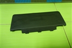 Крышка блока предохранителей (салонная) (6RU857506B) для Volkswagen Polo (седан) с 2010г