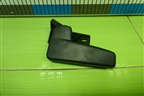 Ручка открывания капота (6R1823533) для Volkswagen Polo (седан) с 2010г