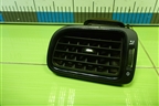Дефлектор воздушный левый (6R0819703) для Volkswagen Polo (седан) с 2010г