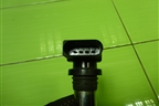 Катушка зажигания (SC1814) для Volkswagen Polo (седан) с 2010г