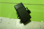 Блок электронный (подогрев сидений) (6R0959772A) для Volkswagen Polo (седан) с 2010г