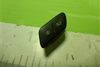 Кнопка центрального замка (6R1962125A) для Volkswagen Polo (седан) с 2010г