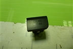 Кнопка обогрева сидений (правая) (6R0963564B) для Volkswagen Polo (седан) с 2010г