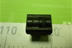 Переключатель корректора фар (6RU941333) для Volkswagen Polo (седан) с 2010г