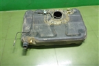 Бак топливный (3115025000) для Hyundai Aсcent с 2000г