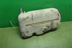 Бак топливный (3115025000) для Hyundai Aсcent с 2000г