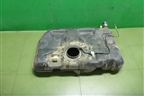 Бак топливный (3115025000) для Hyundai Aсcent с 2000г