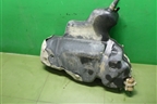 Бак топливный (A131101110) для Chery Bonus(A13) с 2010г
