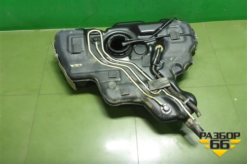 Бак топливный (A131101110) для Chery Bonus(A13) с 2010г