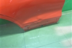 Дверь задняя правая (5081040200C15) для Geely Coolray с 2019-2025г
