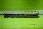 Кронштейн пола багажника правый (51457145914) для BMW X5 F15 с 2013г