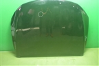 Капот (5032046100C15) для Geely Tugella с 2019г