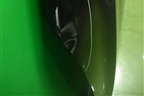 Капот (5032046100C15) для Geely Tugella с 2019г
