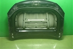 Капот (5032046100C15) для Geely Tugella с 2019г