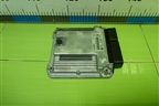 Блок управления двигателем (0281031950) для BMW X5 F15 с 2013г