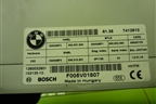 Блок электронный (управления дверью багажника) (F005V01807) для BMW X5 F15 с 2013г