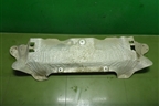 Экран тепловой (51487290653) для BMW X5 F15 с 2013г